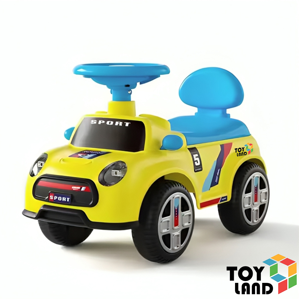 سيارة دز ميني كوبر