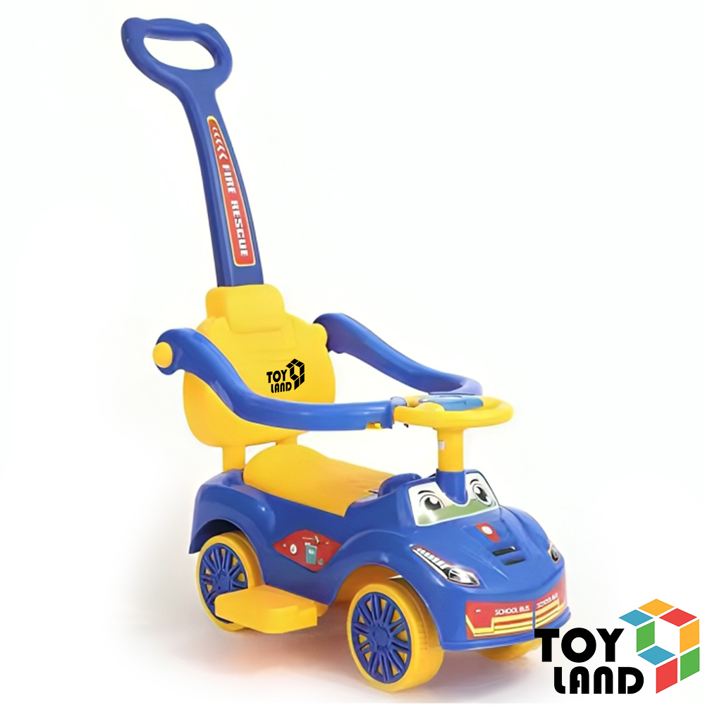 ٍسيارة دز كارز