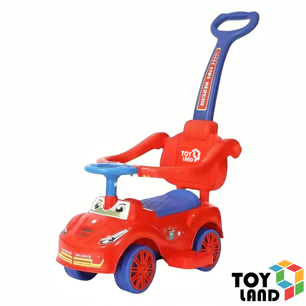 ٍسيارة دز كارز