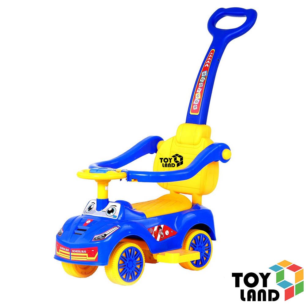 ٍسيارة دز كارز