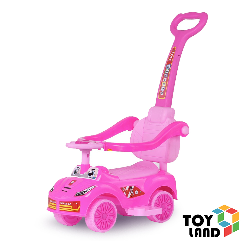 ٍسيارة دز كارز