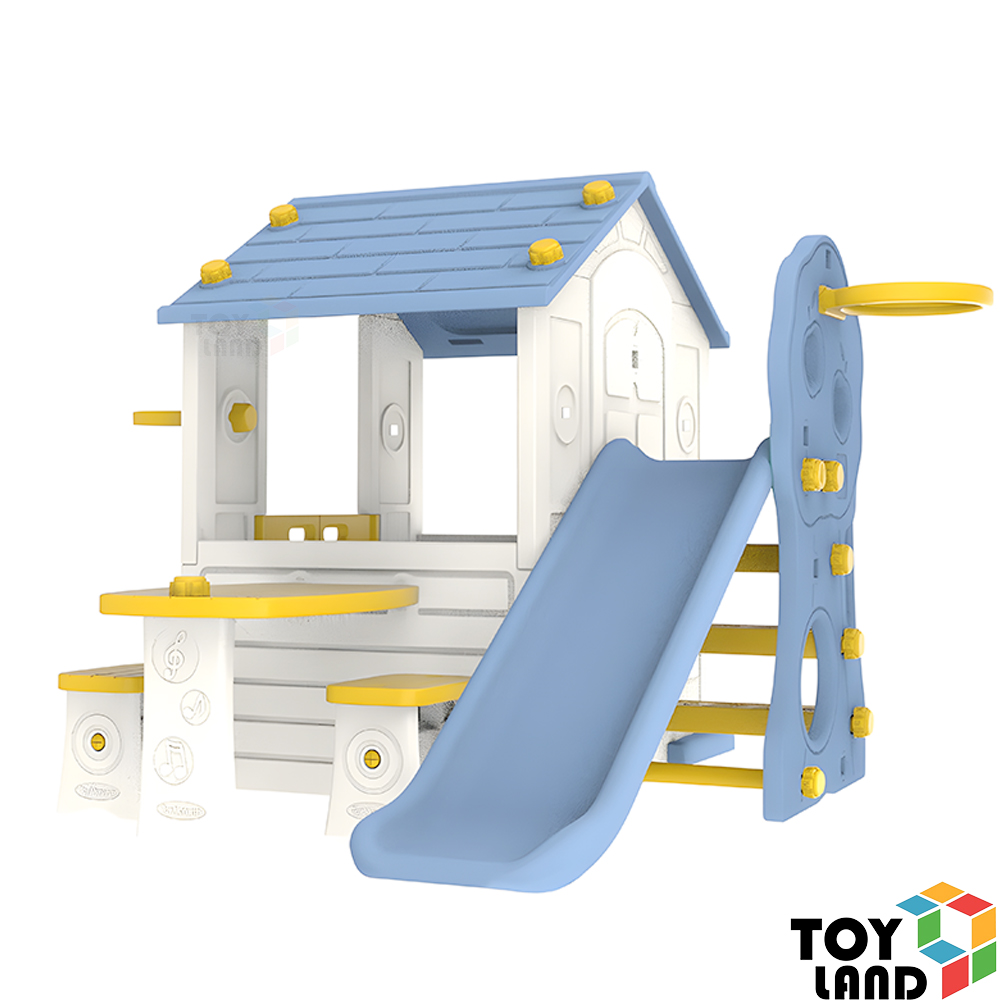 بيت الأطفال