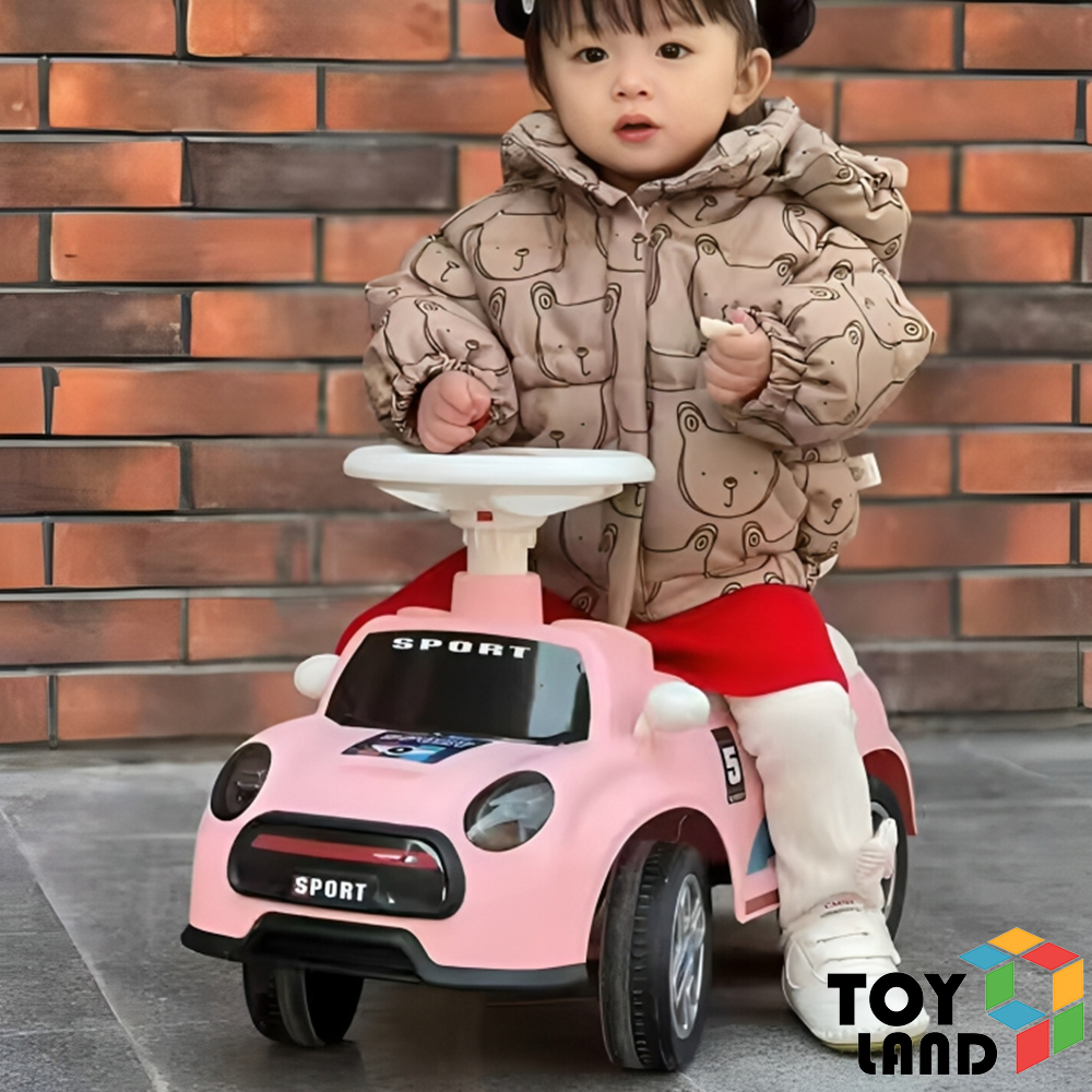 سيارة دز ميني كوبر