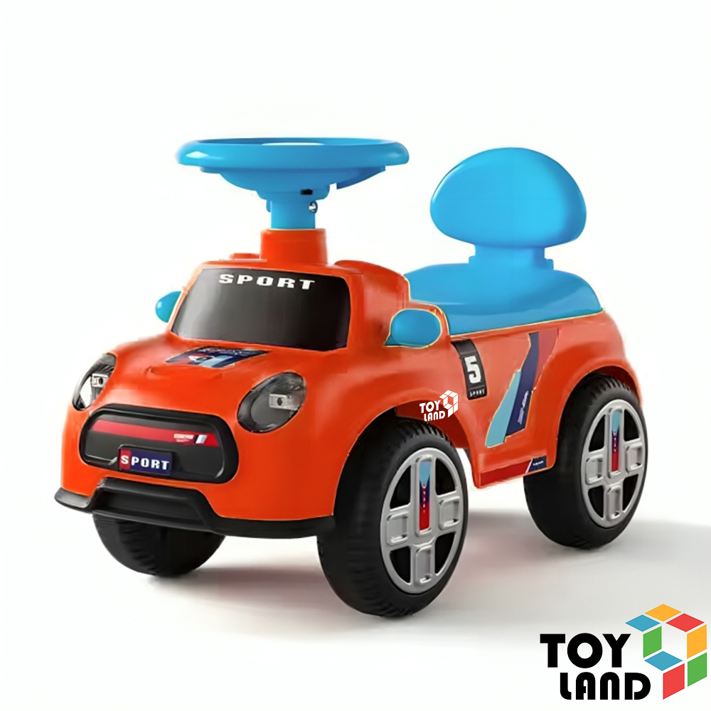 سيارة دز ميني كوبر