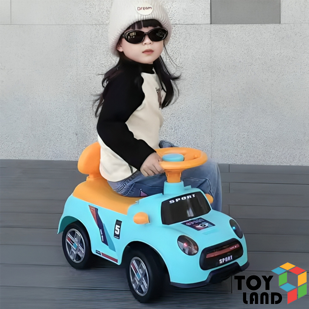 سيارة دز ميني كوبر