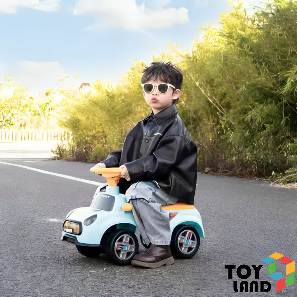 سيارة دز ميني كوبر