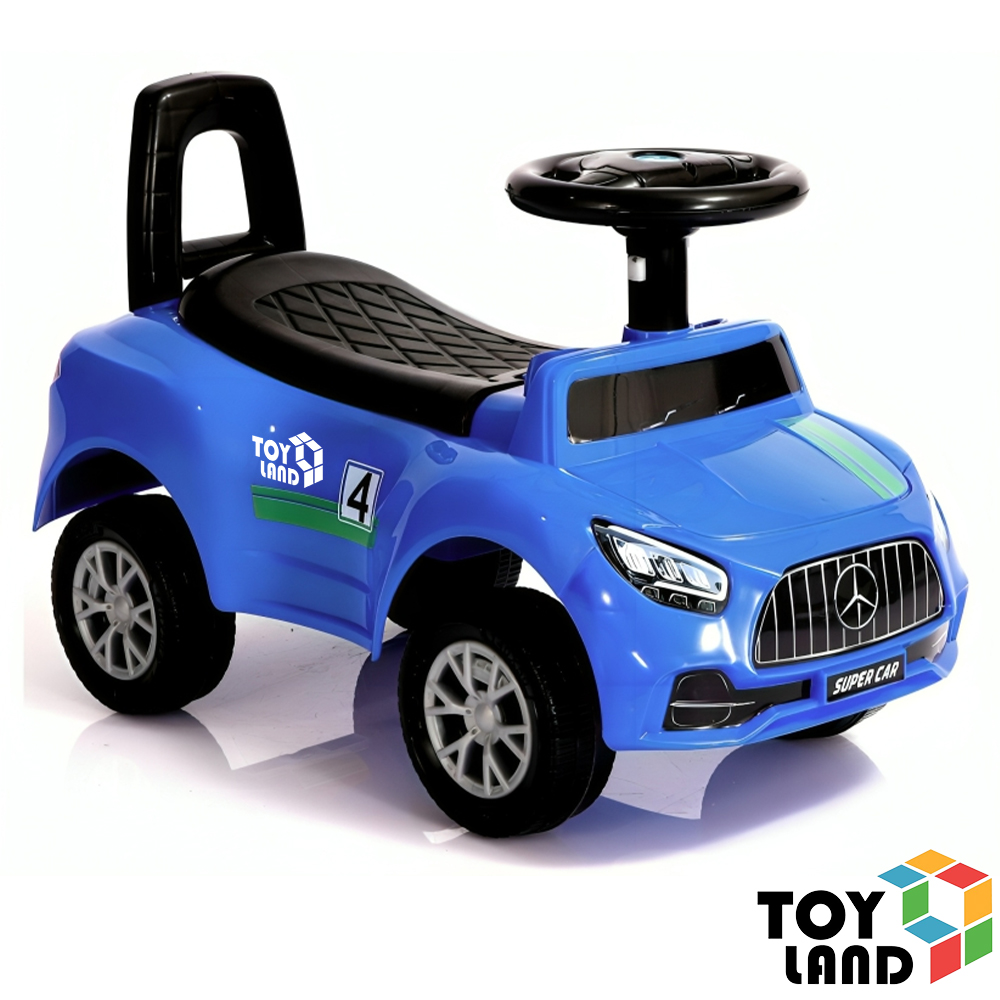 سيارة دز مرسيدس