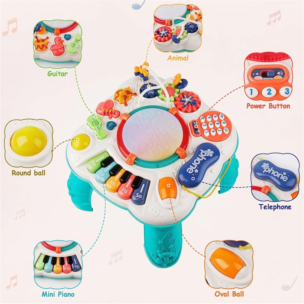 Product details toy land company children s toys bicycles and