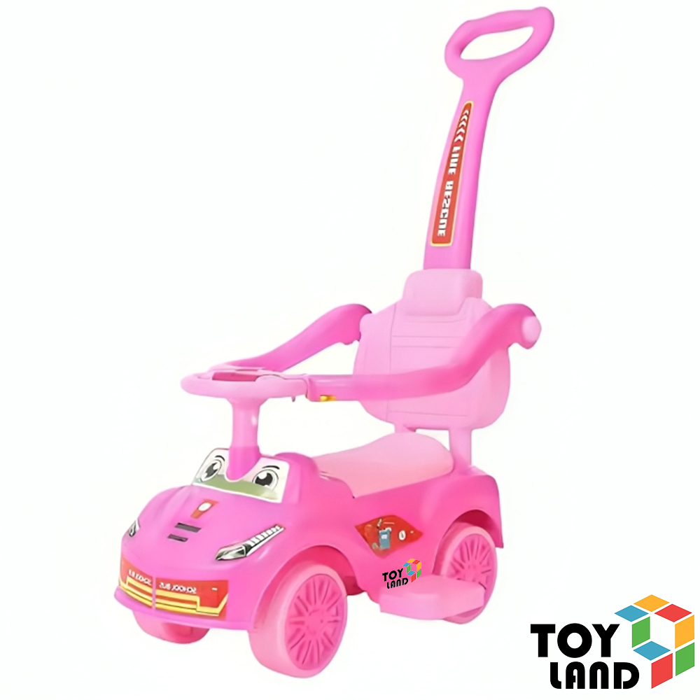 ٍسيارة دز كارز