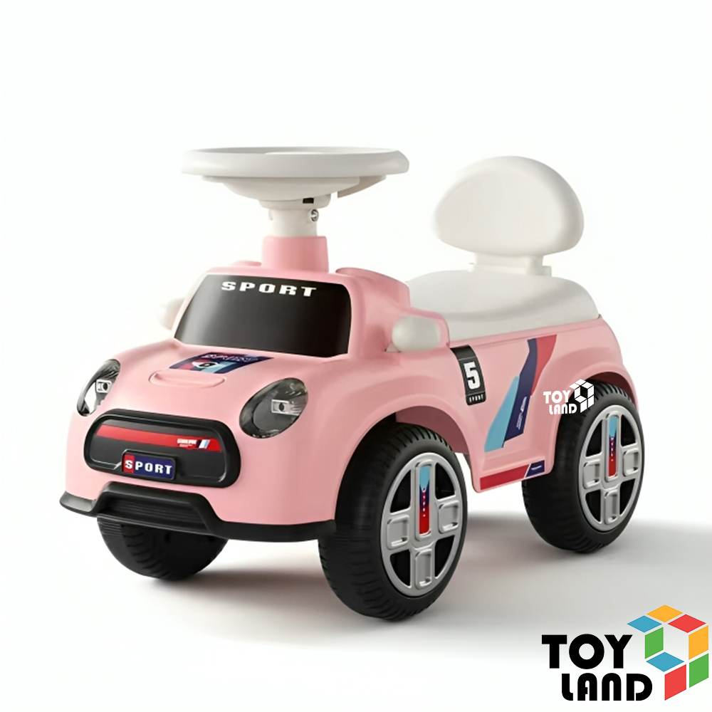 سيارة دز ميني كوبر