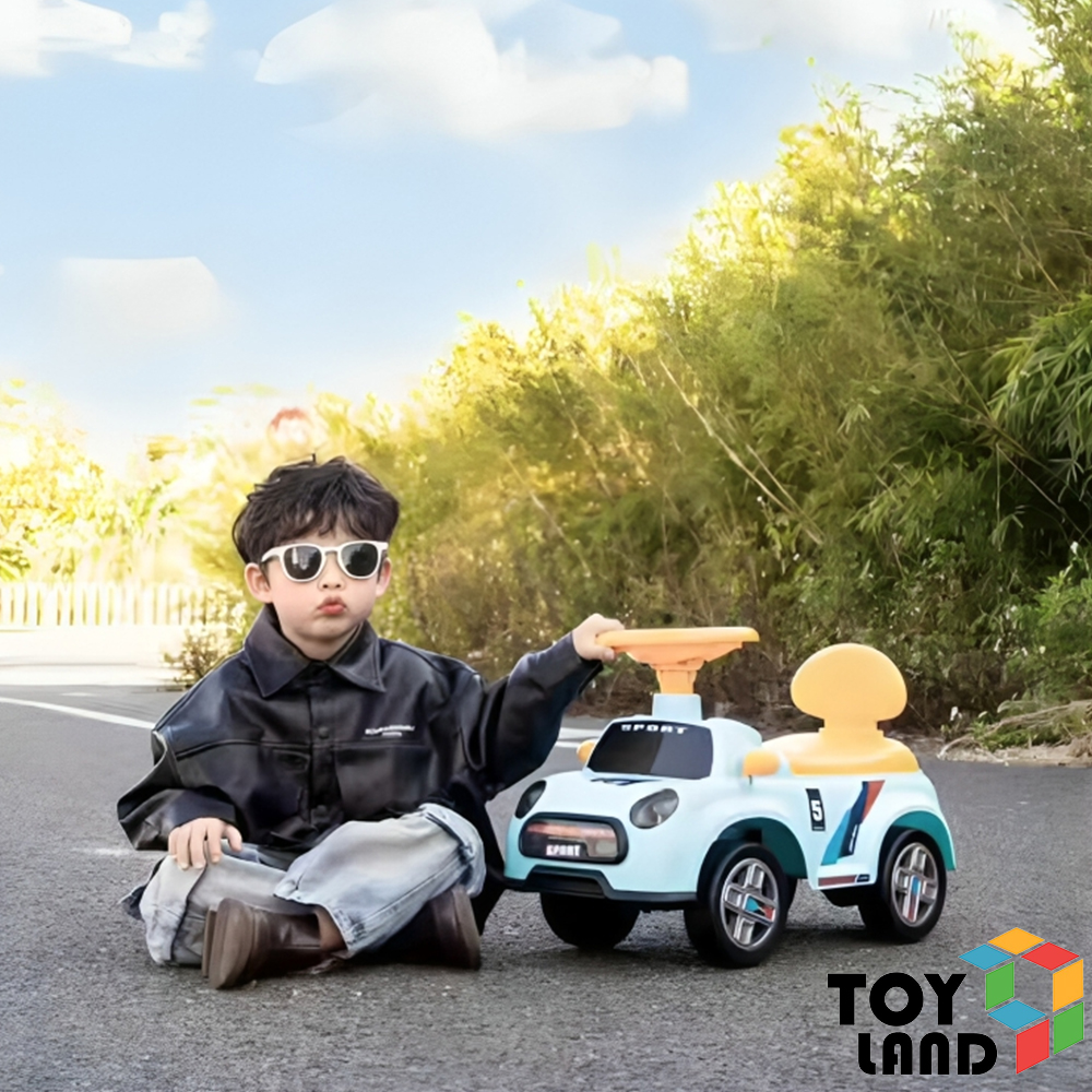 سيارة دز ميني كوبر