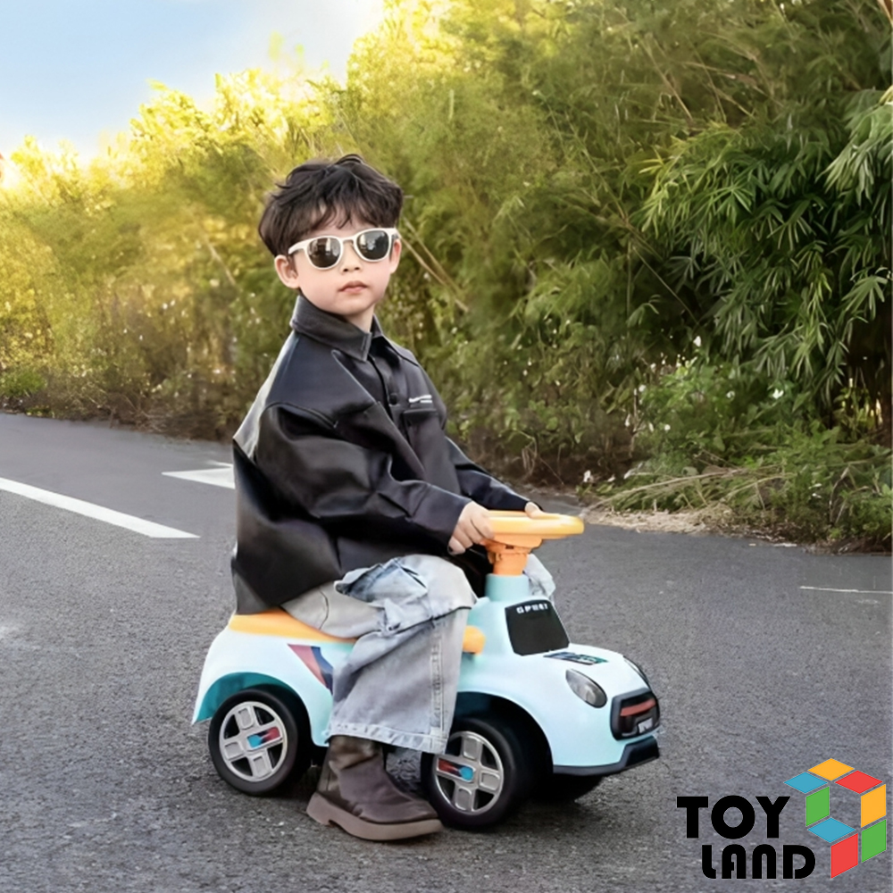 سيارة دز ميني كوبر